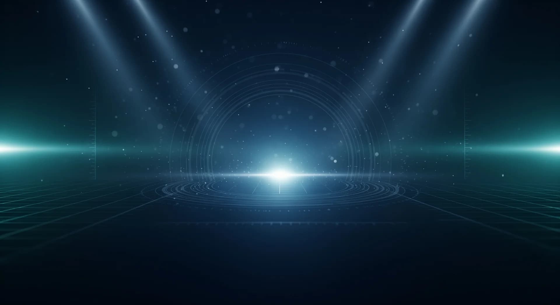 제품 시험 환경