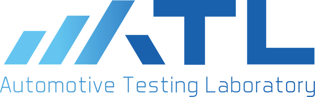ATL — Automotive Testing Laboratory